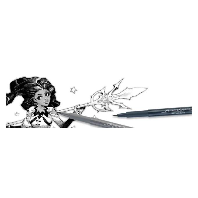 Faber-Castell 23899