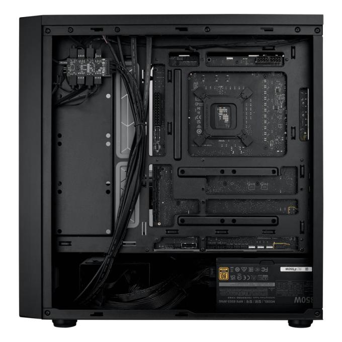 CoolerMaster MB600-KGNN-S00