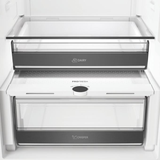 Whirlpool WHK26373X6EA