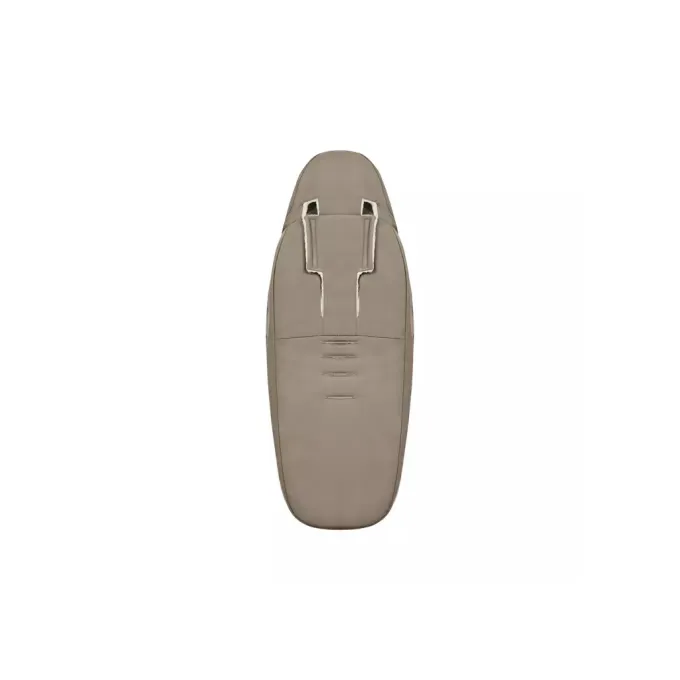 Cybex 523001313