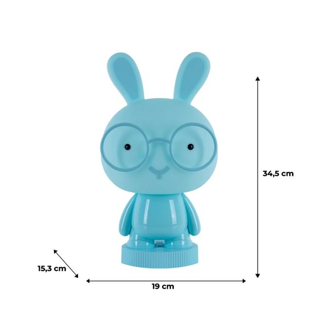 Kite K24-490-1-3