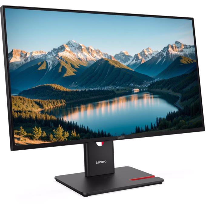 Lenovo 64A6GAT6UA