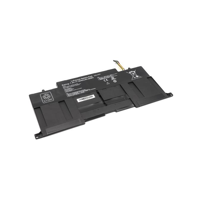 PowerPlant NB430550