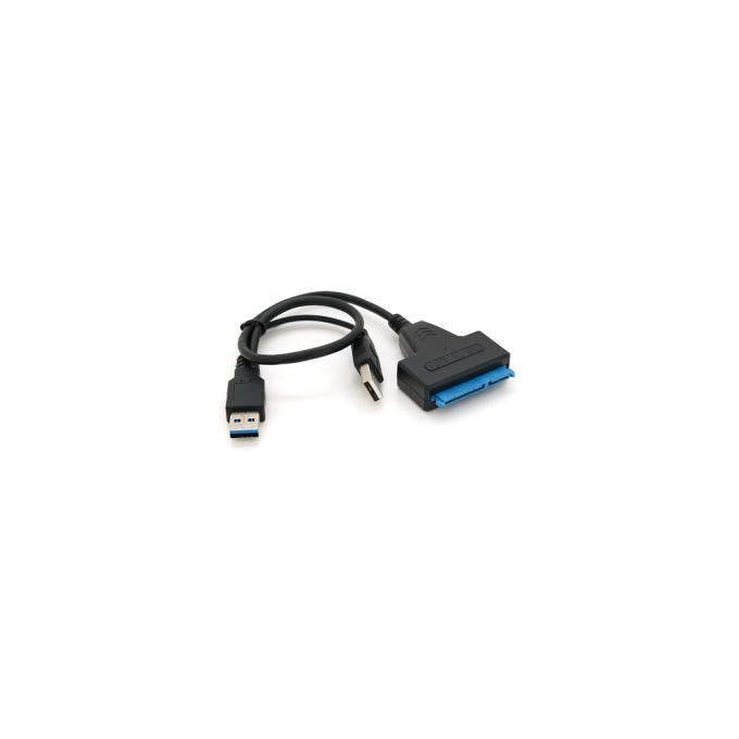VOLTRONIC YT-C3.0+2.0-SATA/0.1