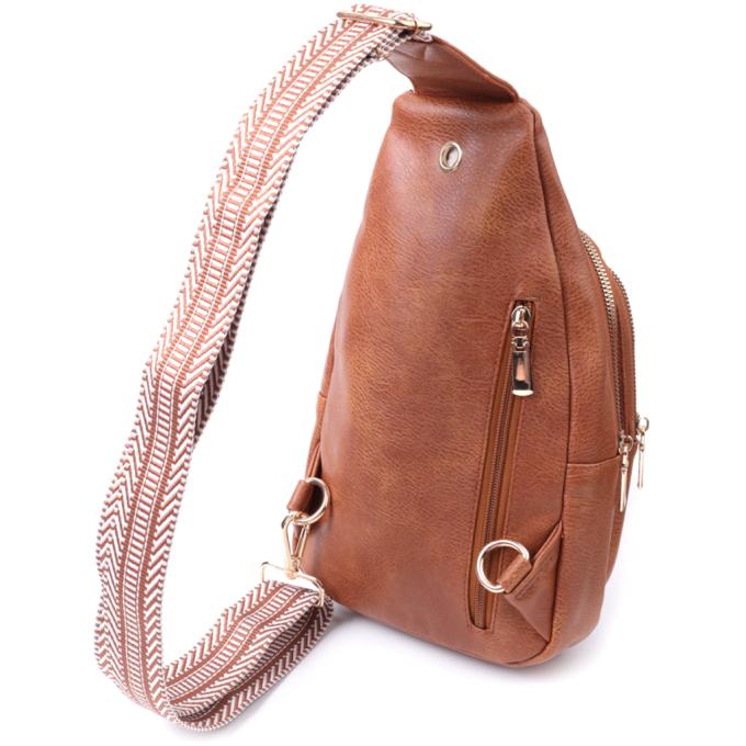 Vintage 22758