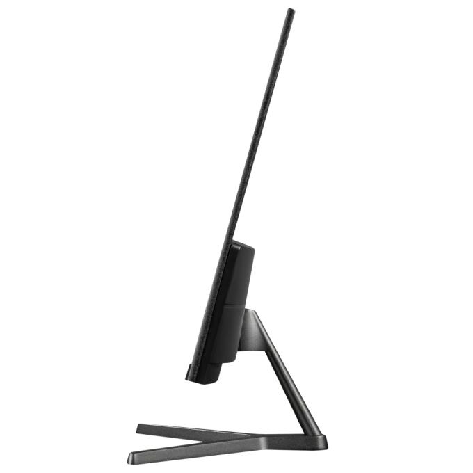 ProLogix P2525HF