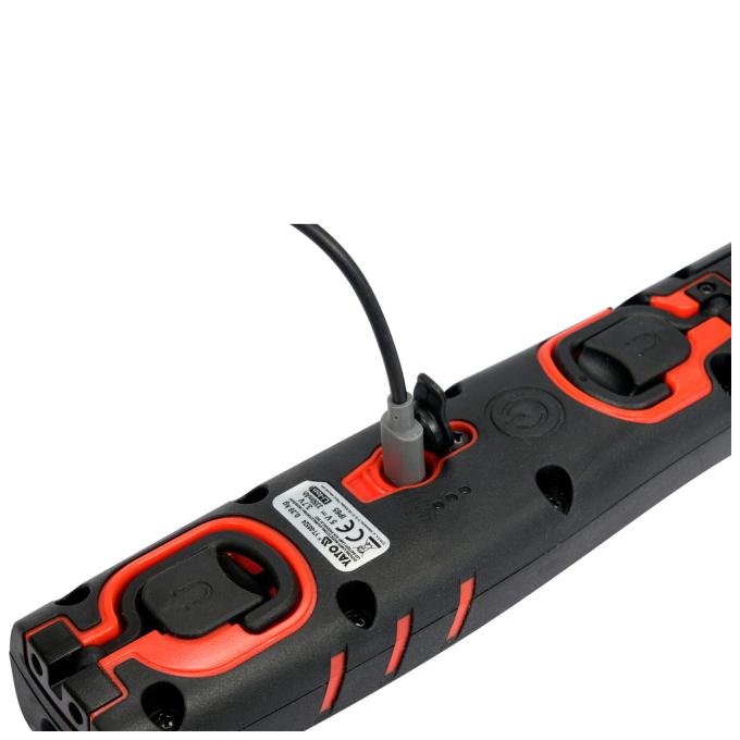 YATO YT-08524
