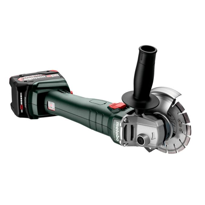 METABO 602249850