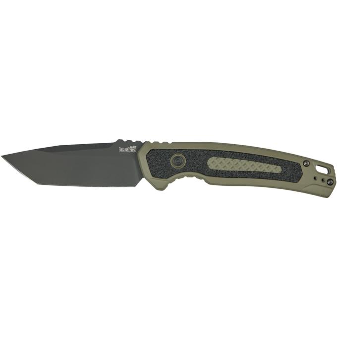 Kershaw 7105OLBLK