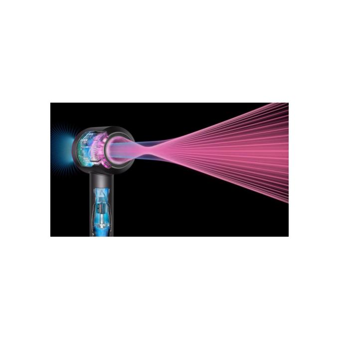 Dyson 594823-01