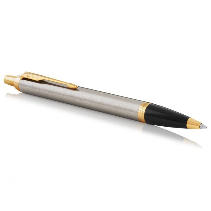 Parker 22 236