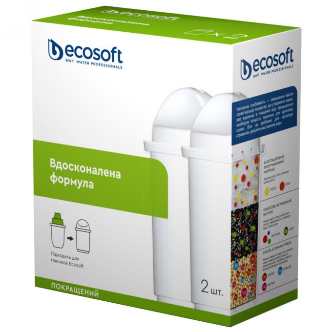 Ecosoft 4820056800692