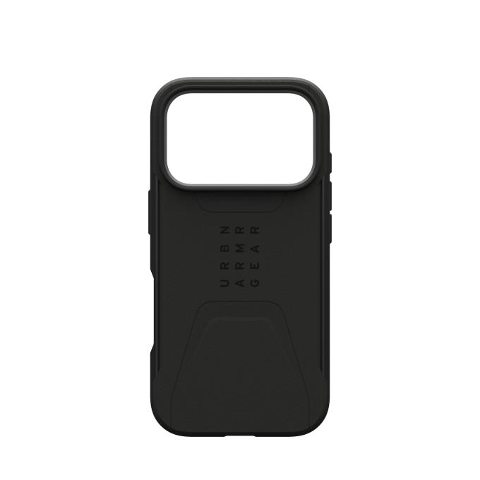 UAG 114545114040