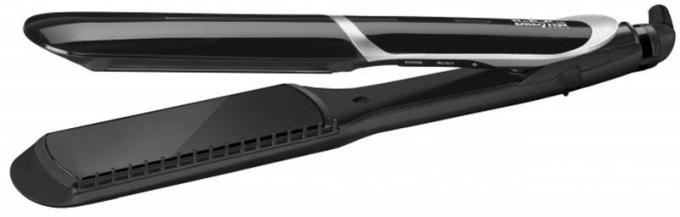 Babyliss ST397E