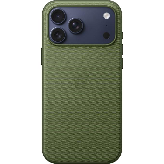 Apple MGFD4ZM/A