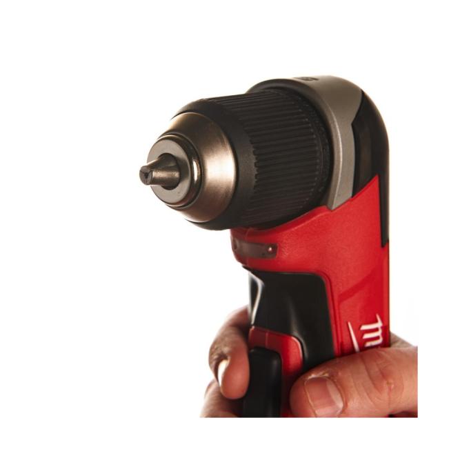 Milwaukee 4933441215