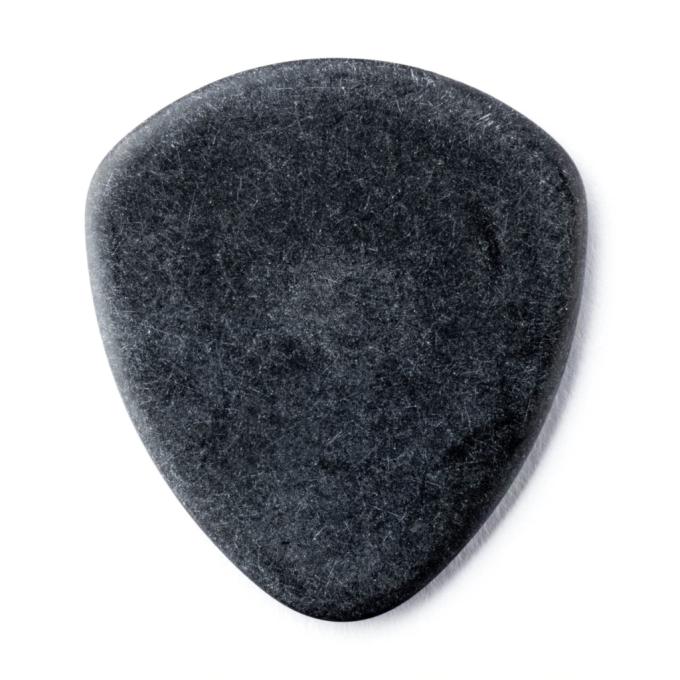 Jim Dunlop 477P207