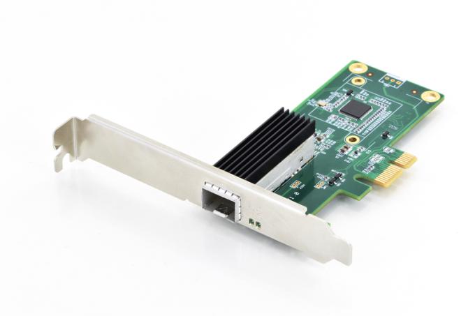 DIGITUS DN-10160