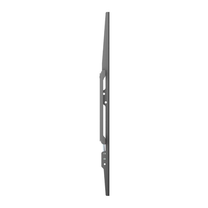 ITech PLB-64