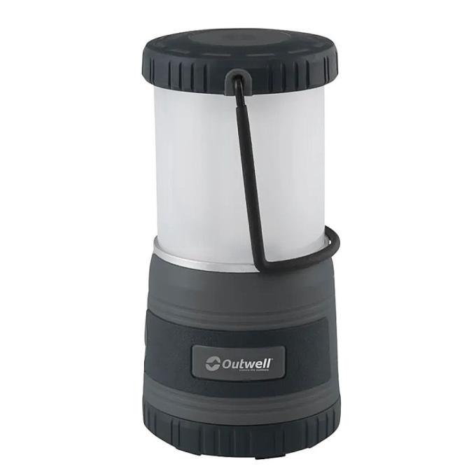 Outwell 932206