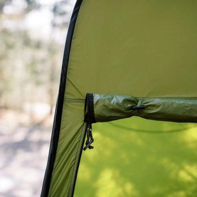 Tribe T-AC-0002-olive