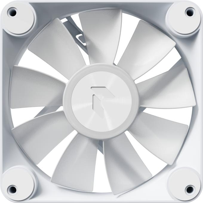 APNX APF3-PF11267.21