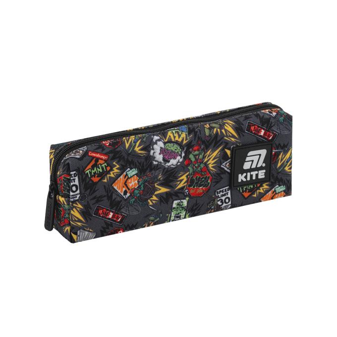 Kite NT25-642
