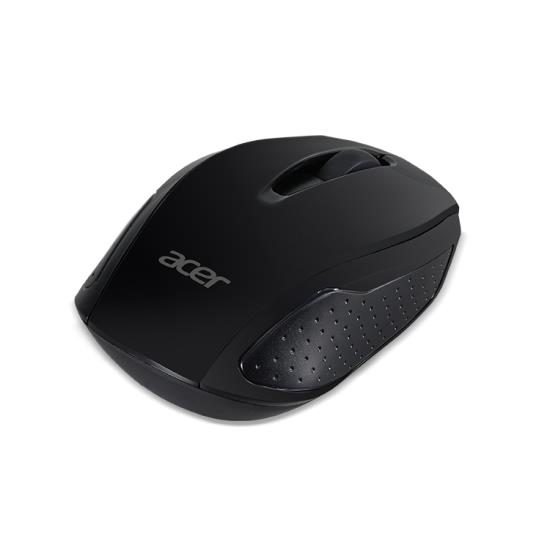 Acer GP.MCE11.00S