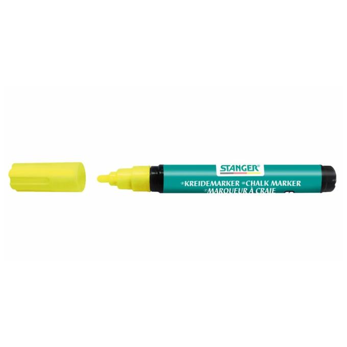 Stanger 620010