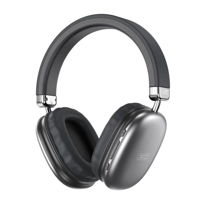 XO BE45.black