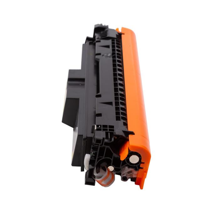 PowerPlant PP-W2302XYL