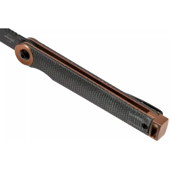 Boker 01BO391