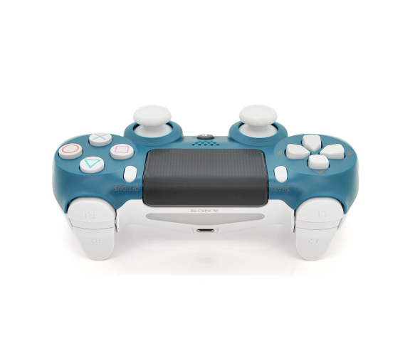 VOLTRONIC PS4 Wireless-Gn