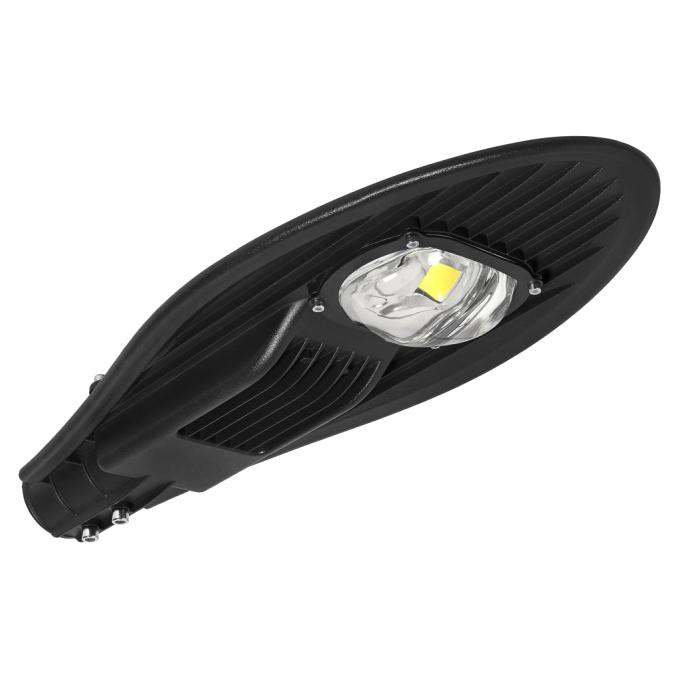 DELUX 90022496