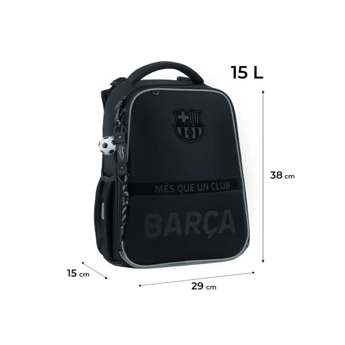 Kite BC26-531M