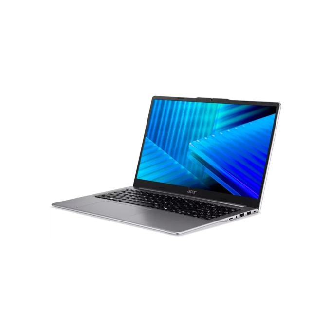 Acer NX.EL5EU.003