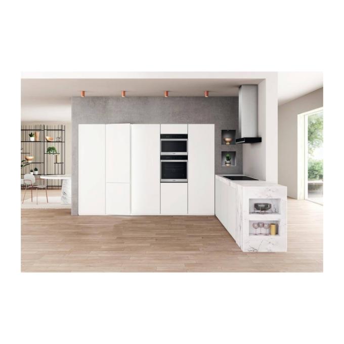 Whirlpool WHC20T352