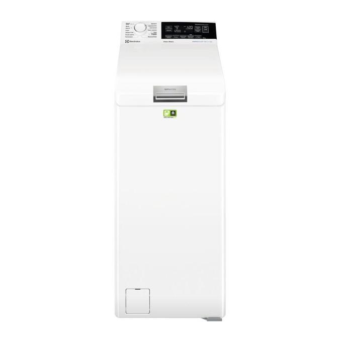 ELECTROLUX EW7TN3362U
