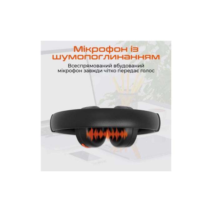 Meetion MT-BTH003-A