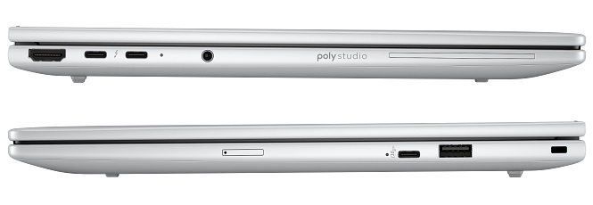 HP AD3F2ET