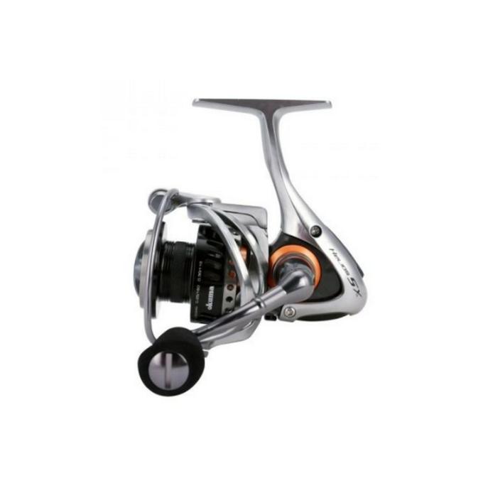 Okuma 1353.09.67