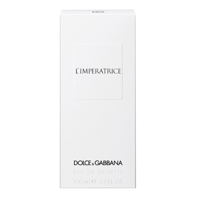 Dolce&Gabbana 3423222015565/8057971182053