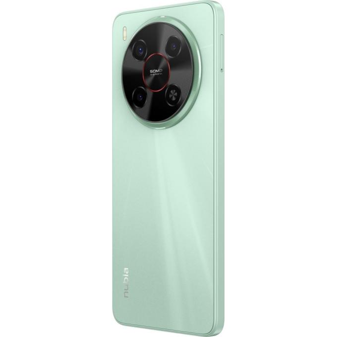 ZTE 1143711