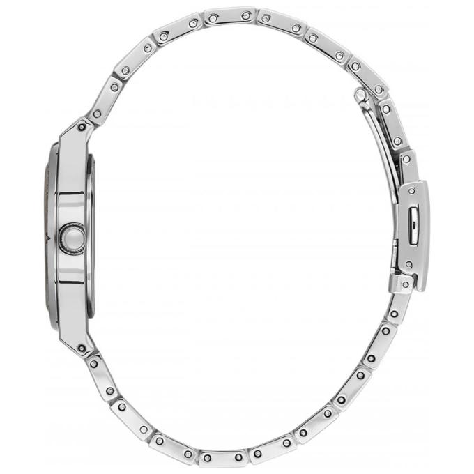 Bigotti BG.1.10559-1
