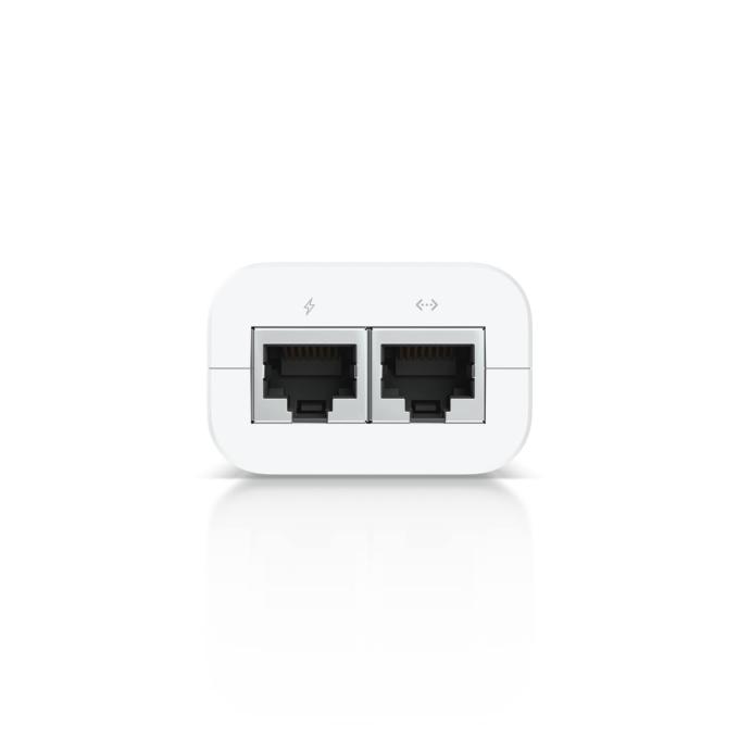 Ubiquiti U-POE