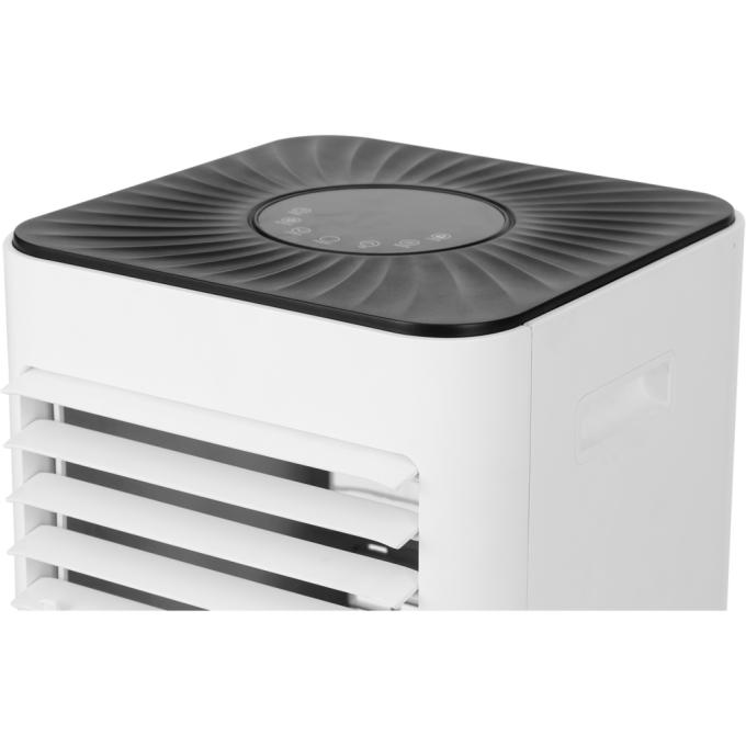 WetAir WPAC-M07K