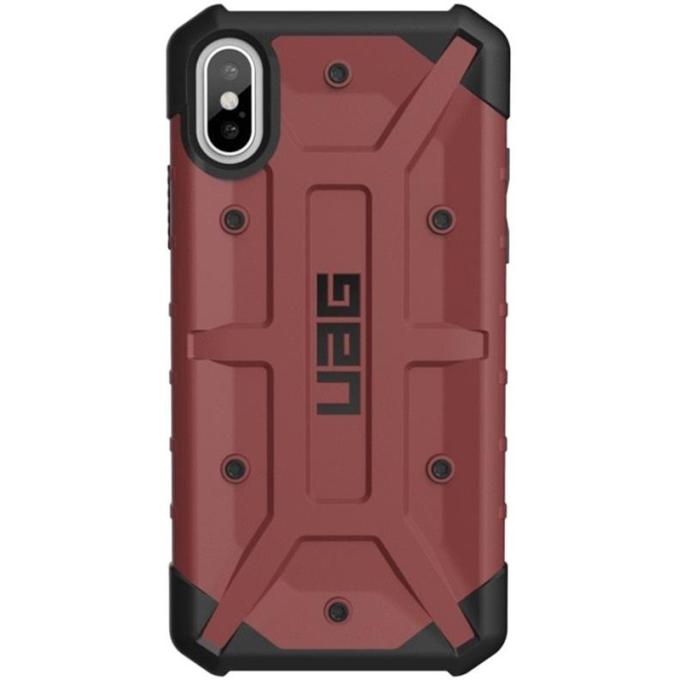 Urban Armor Gear 111227119696