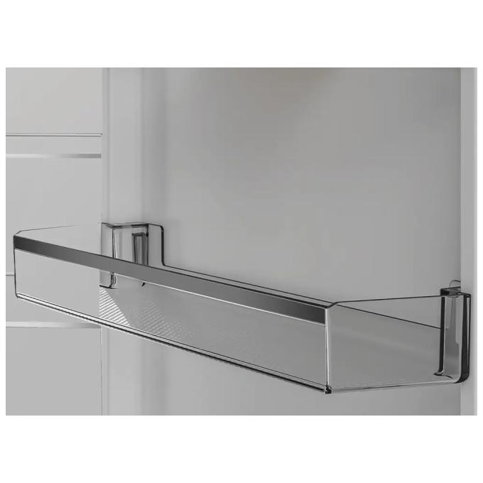 Whirlpool WHK26363XBR5E