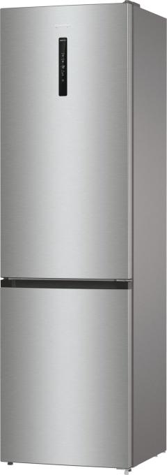Gorenje NRK6202AXL4