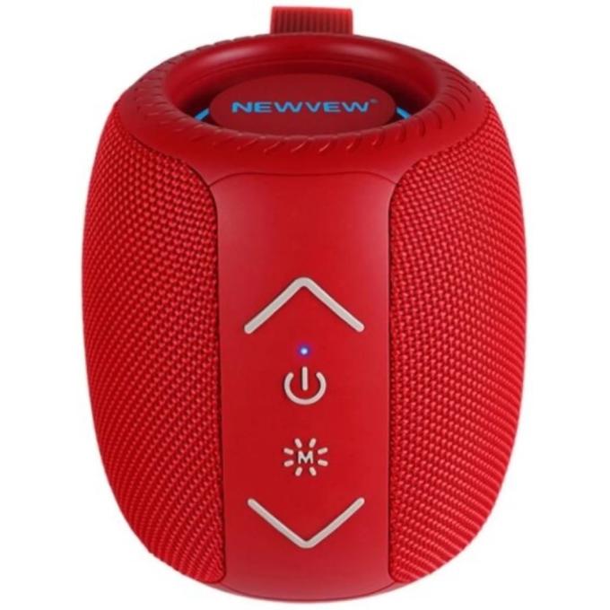 NEWVEW NWVW-NV-9242-RD